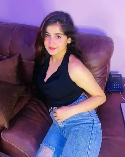 Call Girls Painavu Cash On Delivery