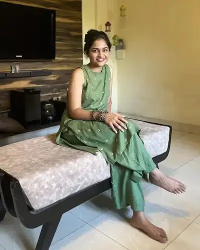 Call Girls Painavu Cash On Delivery