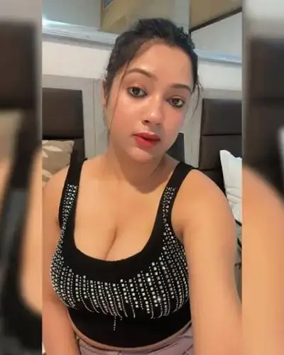 Call Girls Painavu Cash On Delivery