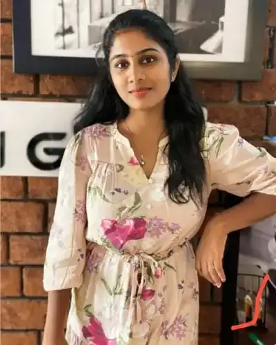 Call Girls Painavu