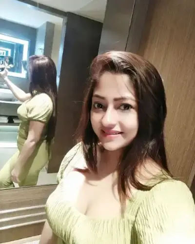 Painavu Call Girls Service