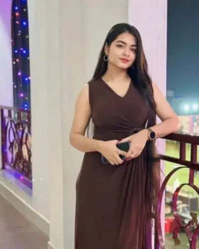 Call Girls Service Painavu