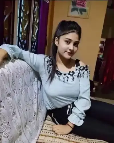 Call Girls Service in Painavu