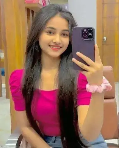 Call Girl Service in Painavu
