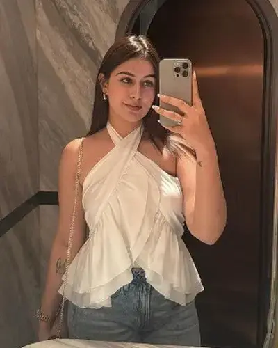Call Girl Painavu