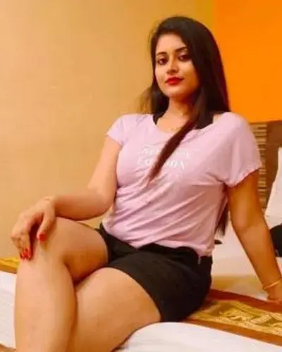 Painavu Call Girl Service