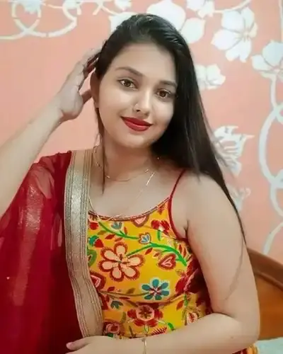Call Girl in Painavu