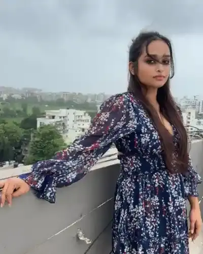 Painavu Escorts