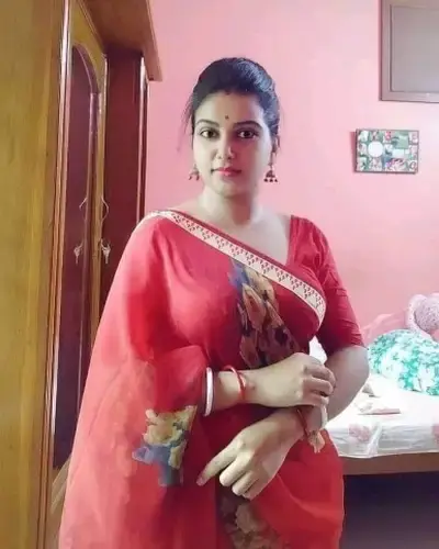 Escorts Painavu