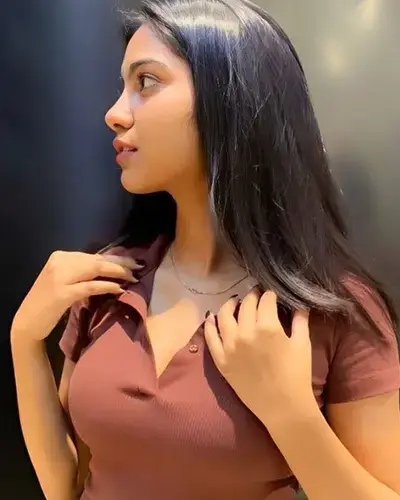 Escorts In Painavu