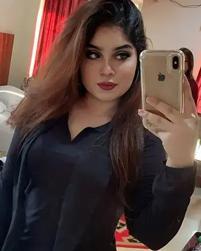 Escorts Service In Painavu