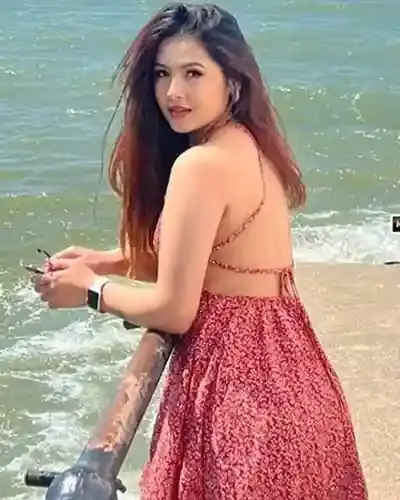 Painavu Escort Service