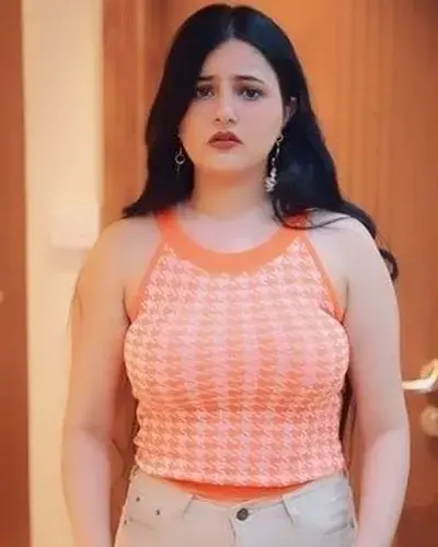 Escort Service In Painavu