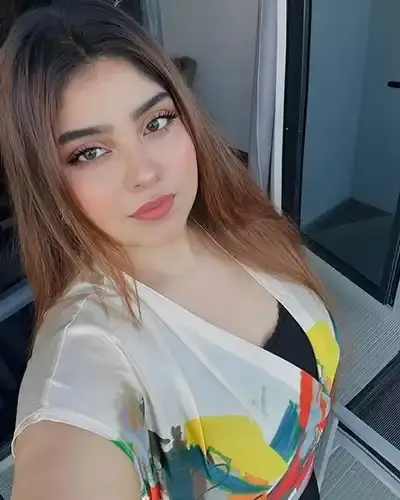 Painavu Escort