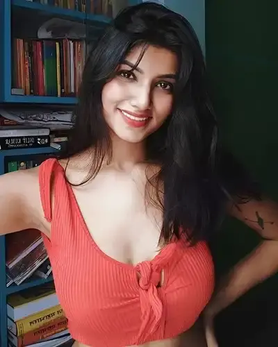 Escort Painavu