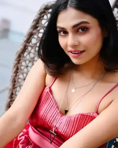 Escort Service Painavu