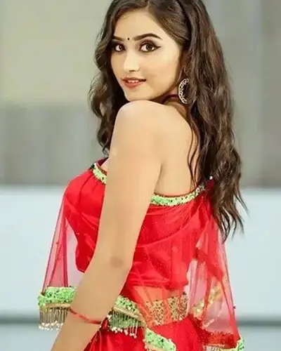 Escort In Painavu